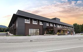 Park Hotel Gemona
